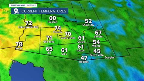 10-day weather forecast tucson arizona|temp in tucson az today.